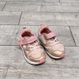 Stride Rite Made to Play Toddler Sneakers